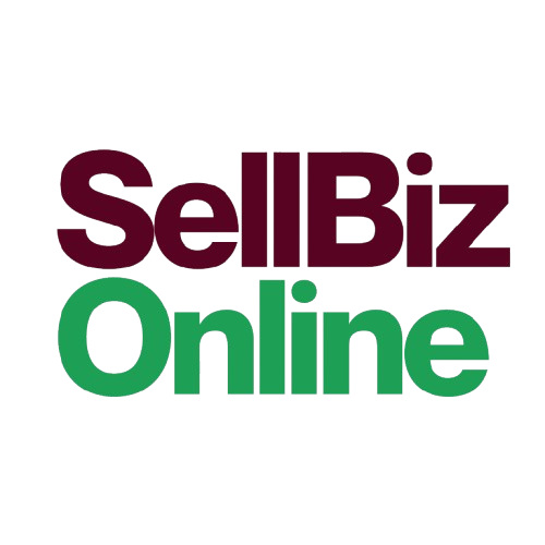 SellBizOnline